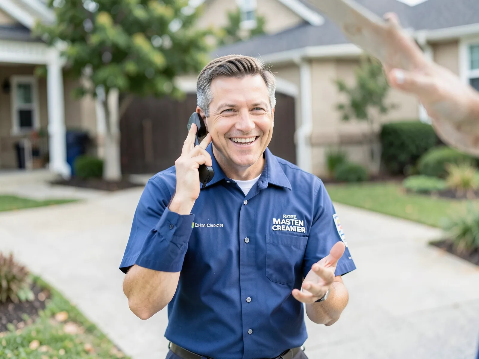 Drain Cleaning Dobbs Ferry, NY FAQs